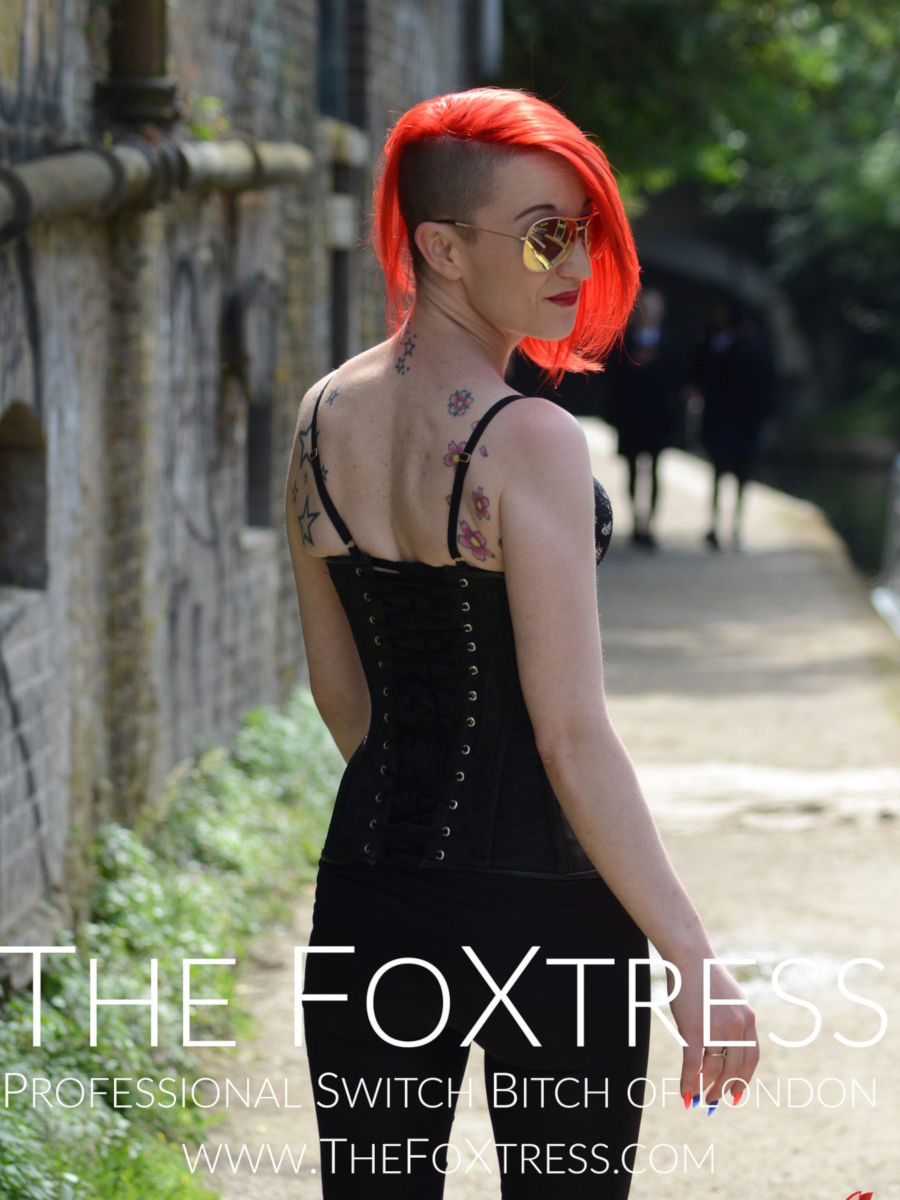 foxtress-August-27th-29th-Edinburgh