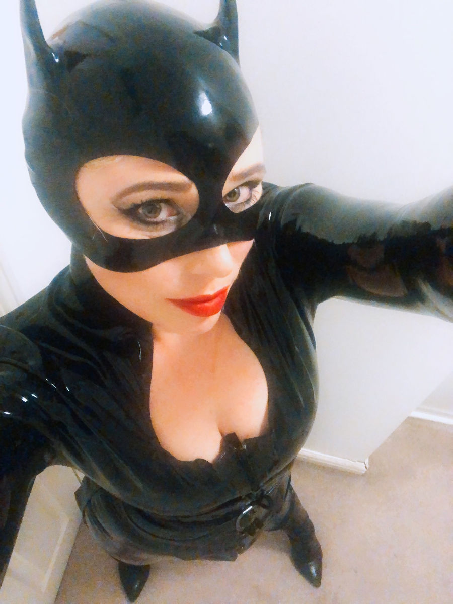 Mistress_Marks_20th-22nd_March
