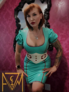 Mistress_Ava_Von_Medisin_4th_August