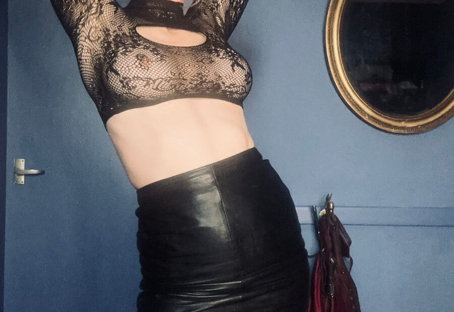 Mistress-Inka-Dundee