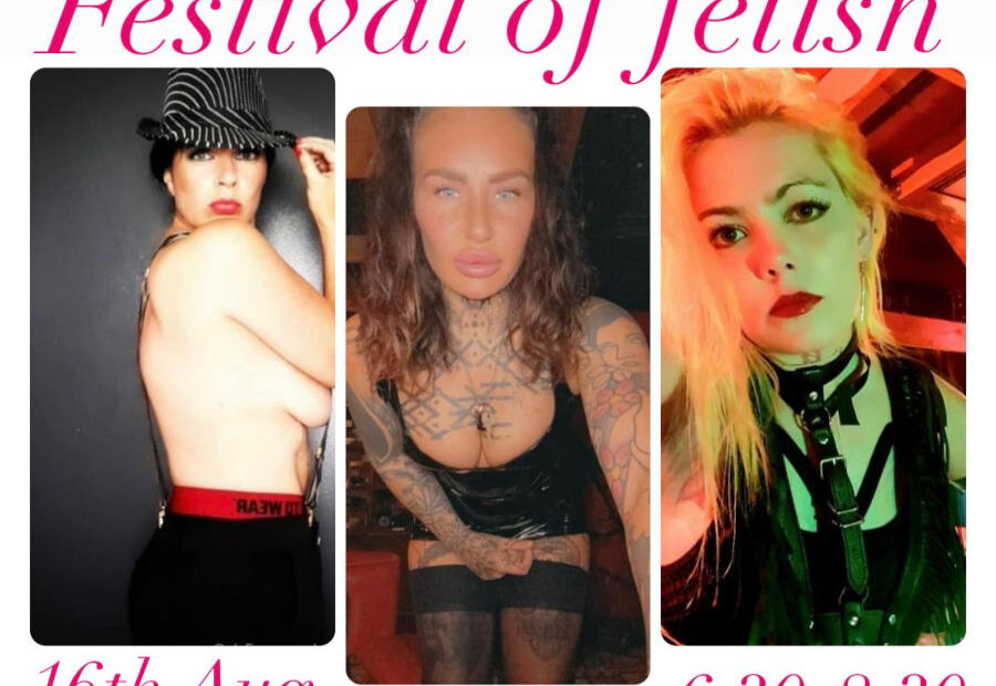 festival-of-fetish-16th-August-Maisondedebauch