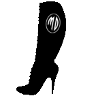 maison-logo